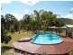 3893 Oxley Highway, Wauchope NSW 2446