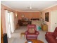 3893 Oxley Highway, Wauchope NSW 2446