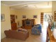 3893 Oxley Highway, Wauchope NSW 2446