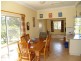 3893 Oxley Highway, Wauchope NSW 2446