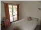3893 Oxley Highway, Wauchope NSW 2446