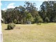 3893 Oxley Highway, Wauchope NSW 2446
