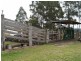 702d Comboyne Road, Byabarra NSW 2446