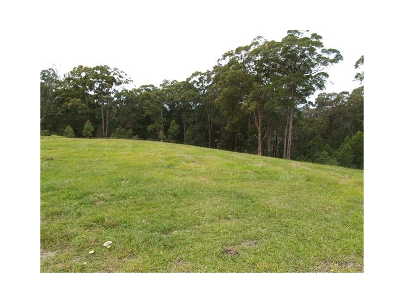 702d Comboyne Road, Byabarra NSW 2446