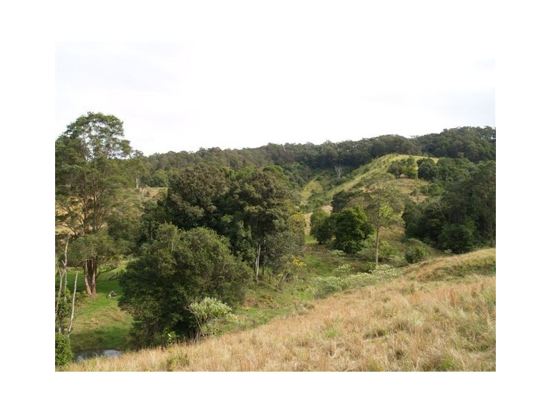 702d Comboyne Road, Byabarra NSW 2446