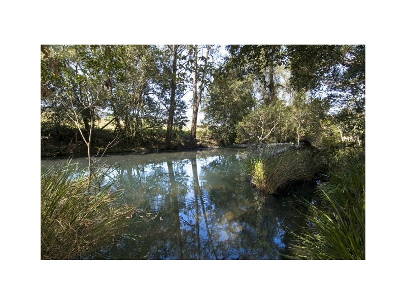 2260 Pappinbarra Road, Pappinbarra NSW 2446