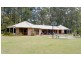 330 Lake Innes Drive, Lake Innes NSW 2446