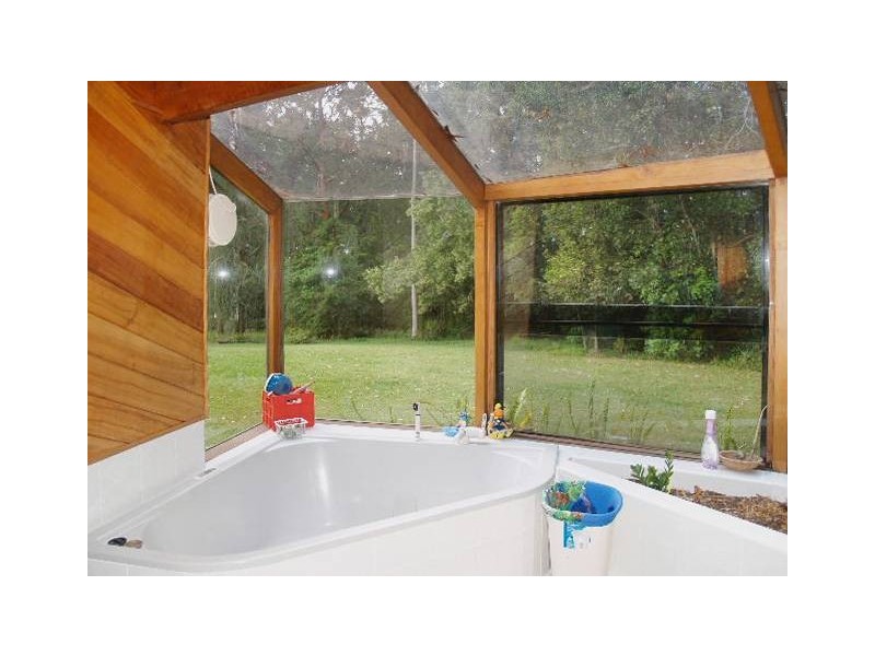 330 Lake Innes Drive, Lake Innes NSW 2446