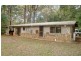 330 Lake Innes Drive, Lake Innes NSW 2446