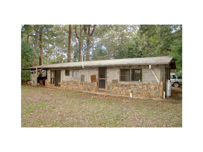 330 Lake Innes Drive, Lake Innes NSW 2446