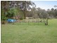 330 Lake Innes Drive, Lake Innes NSW 2446