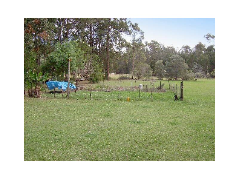 330 Lake Innes Drive, Lake Innes NSW 2446