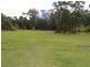 330 Lake Innes Drive, Lake Innes NSW 2446