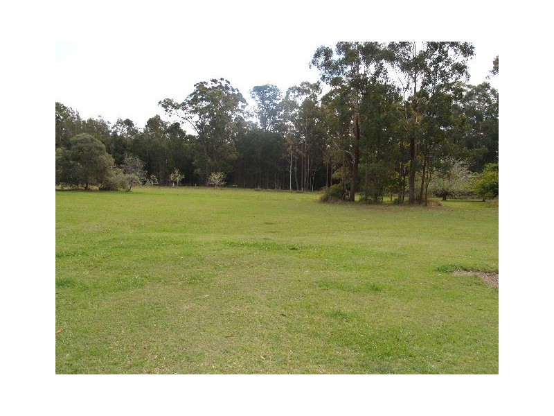 330 Lake Innes Drive, Lake Innes NSW 2446