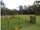 330 Lake Innes Drive, Lake Innes NSW 2446