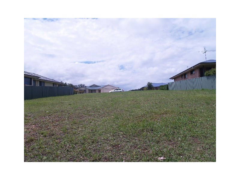 12 Yippenvale Circuit, Wauchope NSW 2446