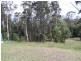12 Yippenvale Circuit, Wauchope NSW 2446