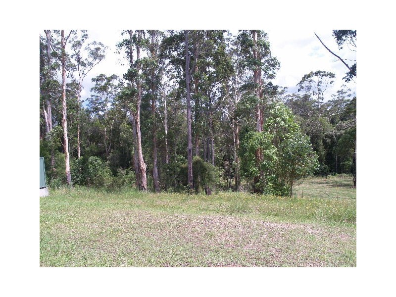 12 Yippenvale Circuit, Wauchope NSW 2446