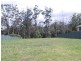 12 Yippenvale Circuit, Wauchope NSW 2446