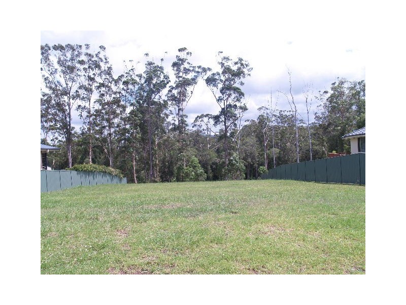 12 Yippenvale Circuit, Wauchope NSW 2446