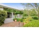 42 Narran River Road, Wauchope NSW 2446