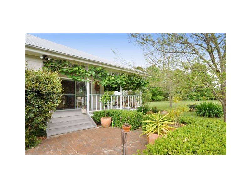 42 Narran River Road, Wauchope NSW 2446