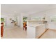 42 Narran River Road, Wauchope NSW 2446