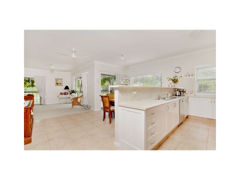 42 Narran River Road, Wauchope NSW 2446