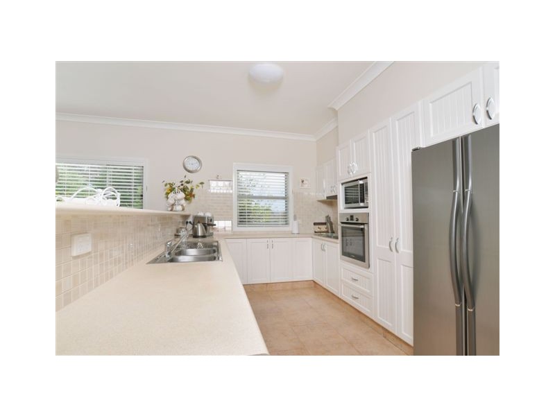42 Narran River Road, Wauchope NSW 2446