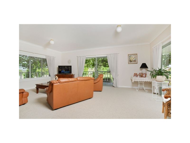 42 Narran River Road, Wauchope NSW 2446