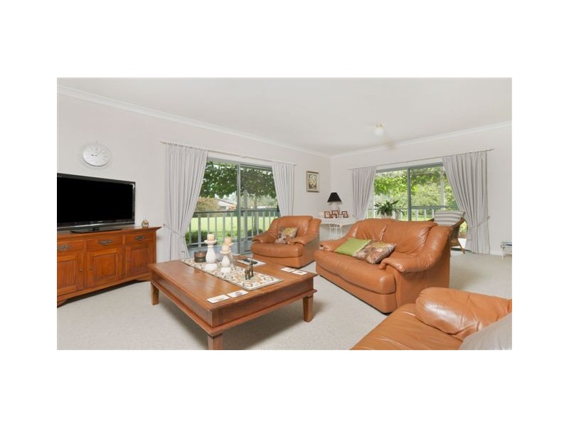 42 Narran River Road, Wauchope NSW 2446