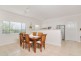 42 Narran River Road, Wauchope NSW 2446