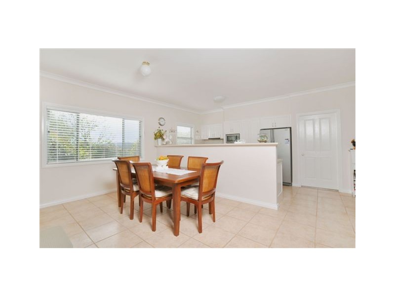 42 Narran River Road, Wauchope NSW 2446