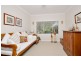 42 Narran River Road, Wauchope NSW 2446