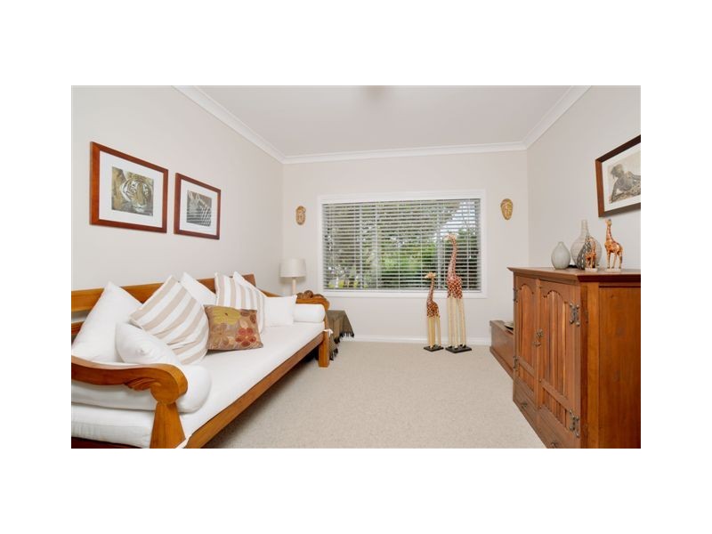 42 Narran River Road, Wauchope NSW 2446