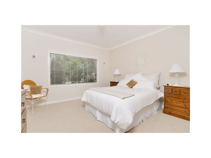 42 Narran River Road, Wauchope NSW 2446