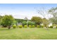 42 Narran River Road, Wauchope NSW 2446