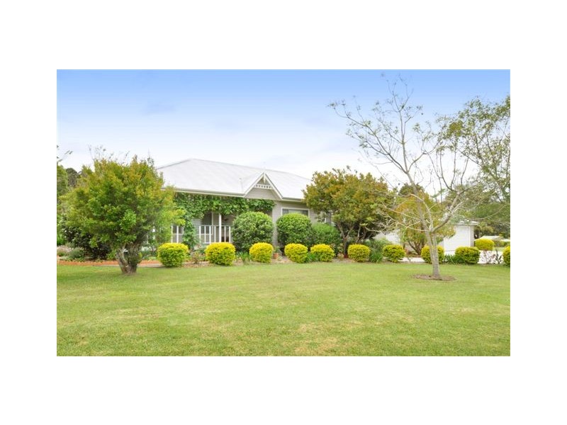 42 Narran River Road, Wauchope NSW 2446