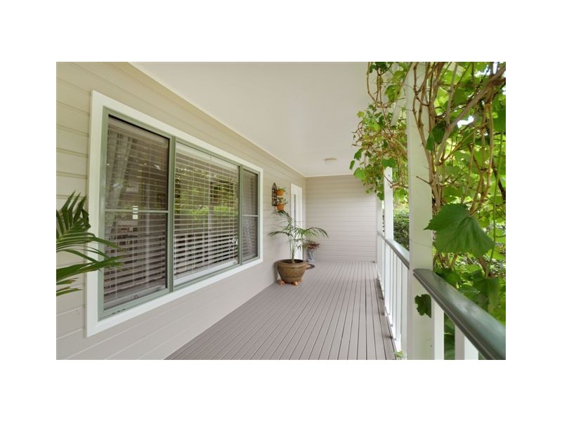 42 Narran River Road, Wauchope NSW 2446