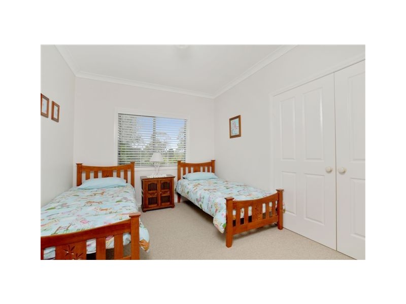 42 Narran River Road, Wauchope NSW 2446