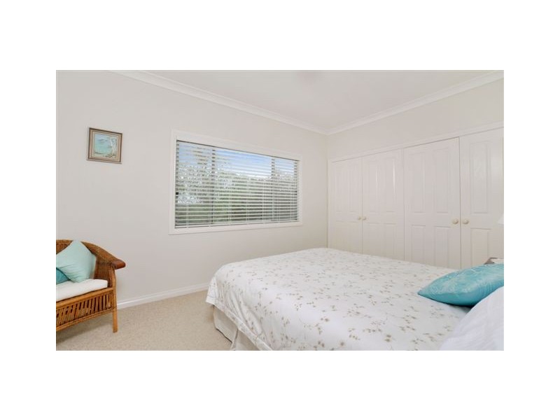 42 Narran River Road, Wauchope NSW 2446