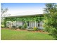 42 Narran River Road, Wauchope NSW 2446