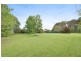 42 Narran River Road, Wauchope NSW 2446