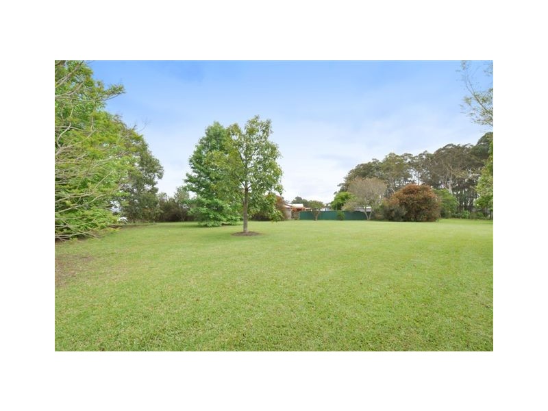 42 Narran River Road, Wauchope NSW 2446