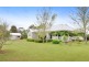 42 Narran River Road, Wauchope NSW 2446