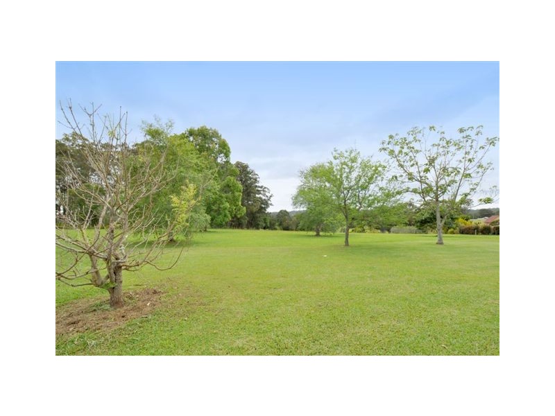 42 Narran River Road, Wauchope NSW 2446