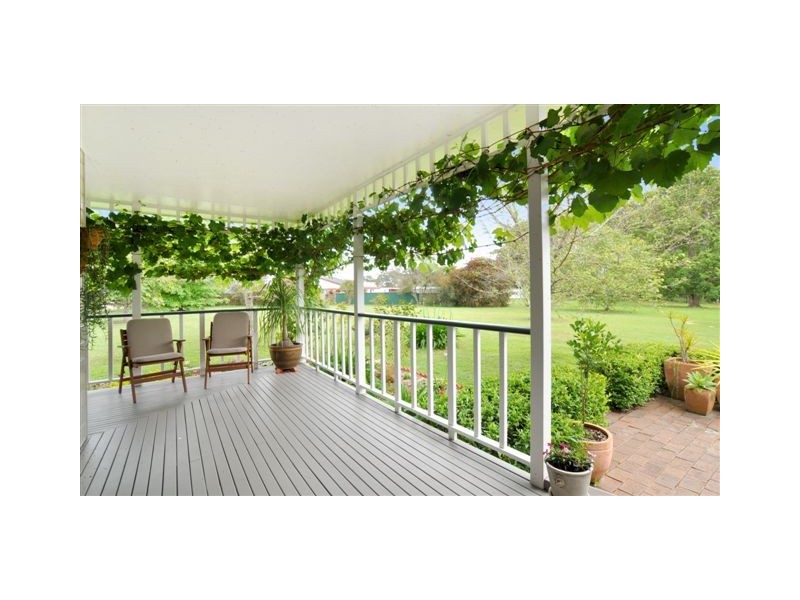 42 Narran River Road, Wauchope NSW 2446