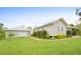 42 Narran River Road, Wauchope NSW 2446