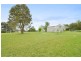 42 Narran River Road, Wauchope NSW 2446