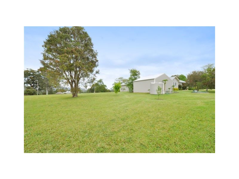 42 Narran River Road, Wauchope NSW 2446